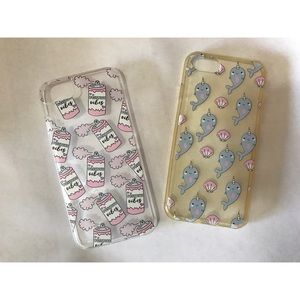 iPhone 7 / 6s / 6 case